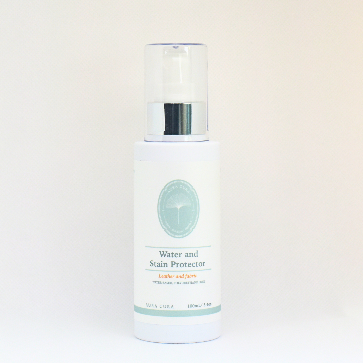 Standard Fabric Care Bundle