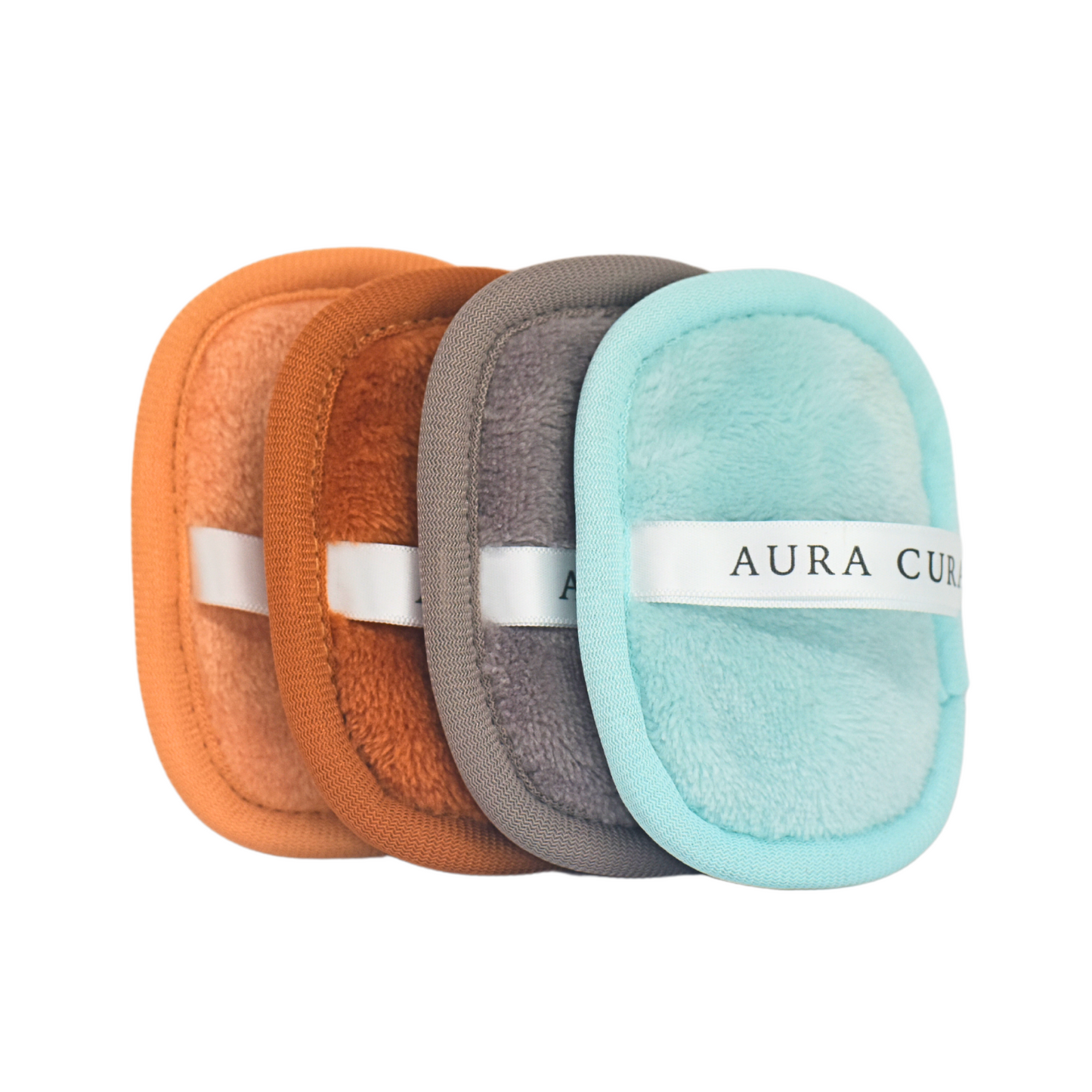 Aura Cura Ultimate Bundle