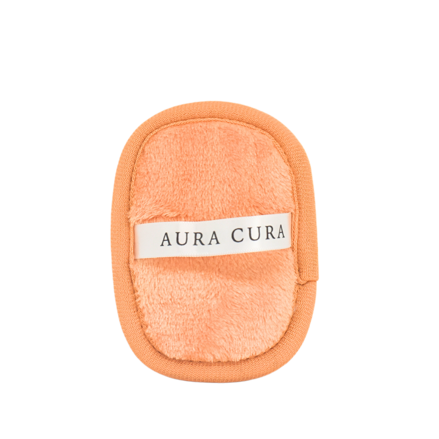 Microfibre Pads (pack of 4)