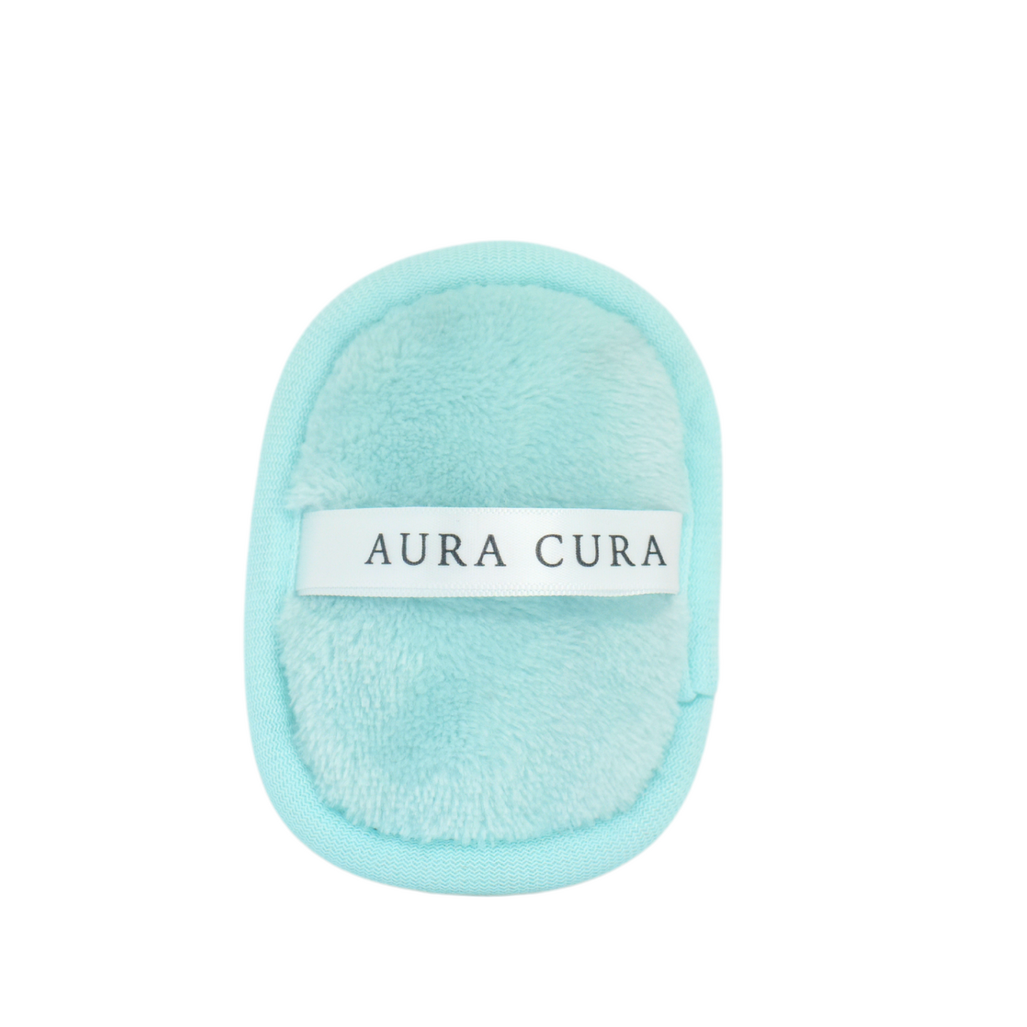 Microfibre Pads (pack of 4)