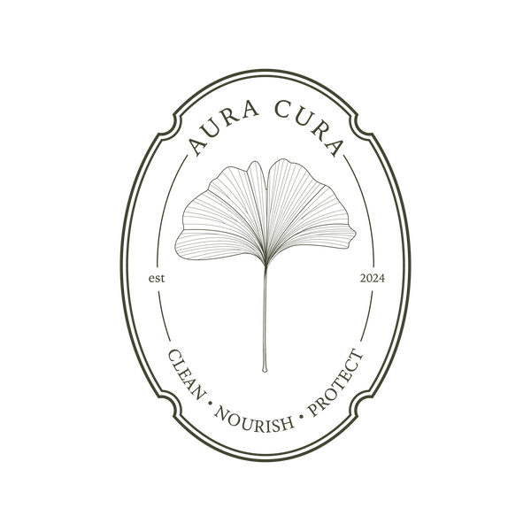 Aura Cura
