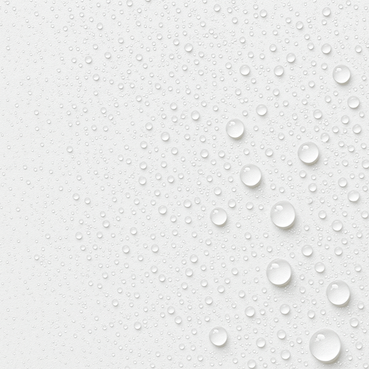 Water and Stain Protector