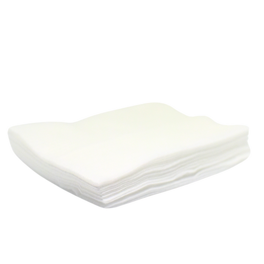 Application Cloth - Dry (pack of 10)