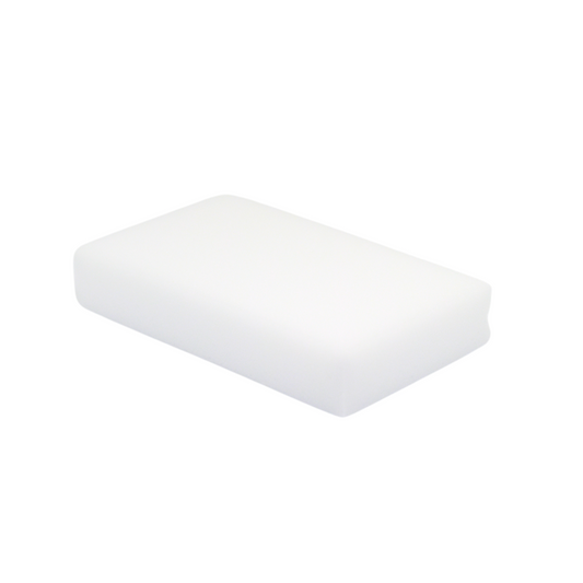 Application Sponge