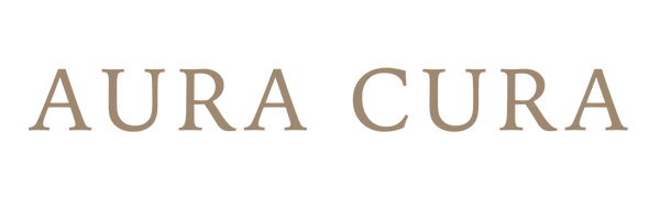 Aura Cura