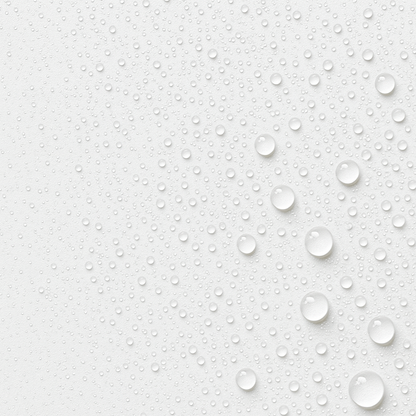 Water and Stain Protector