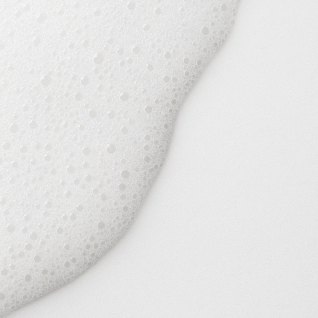 Leather Anti-mould Cleanser