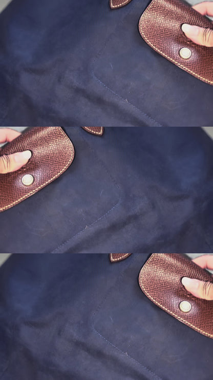 Fabric Anti-mould Cleanser