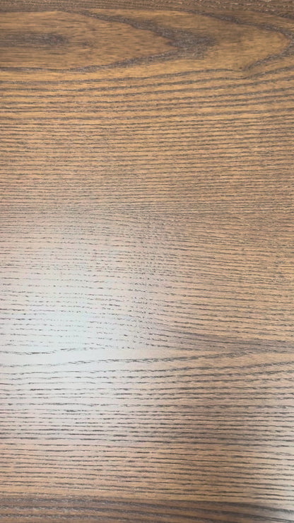 Leather Anti-mould Cleanser