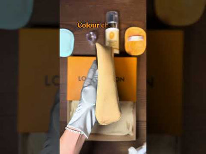 Water and Stain Protector