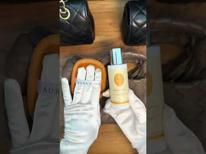 Leather Lotion